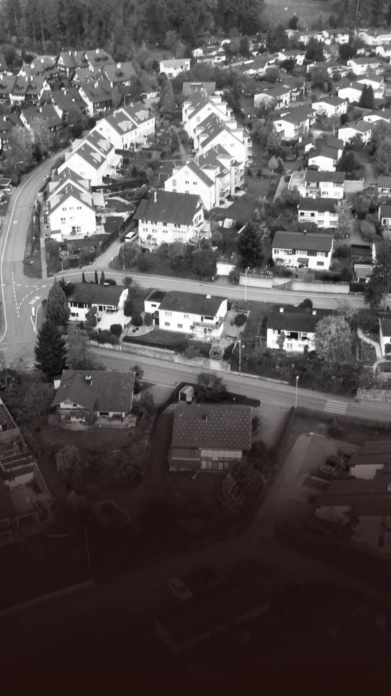 Wolfhausen_8633_ZH_im_Bezirk_Hinwil_Kanton_Zürich_Zürcher_Oberland_Blog_by_SCALA®_Ihr_Immobilienmakler_rund_um_den_Zürichsee_Kanton_Zürich_Kanton_St.Gallen_Kanton_Schwyz