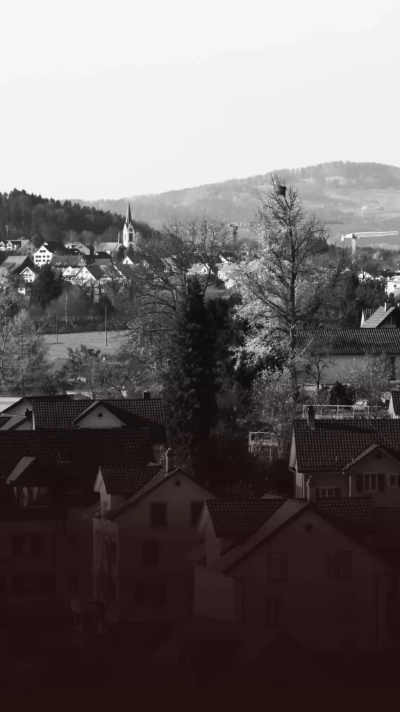 Dürnten_8635_ZH_im_Bezirk_Hinwil_Kanton_Zürich_Zürcher_Oberland_Blog_by_SCALA®_Ihr_Immobilienmakler_rund_um_den_Zürichsee_Kanton_Zürich_Kanton_St.Gallen_Kanton_Schwyz