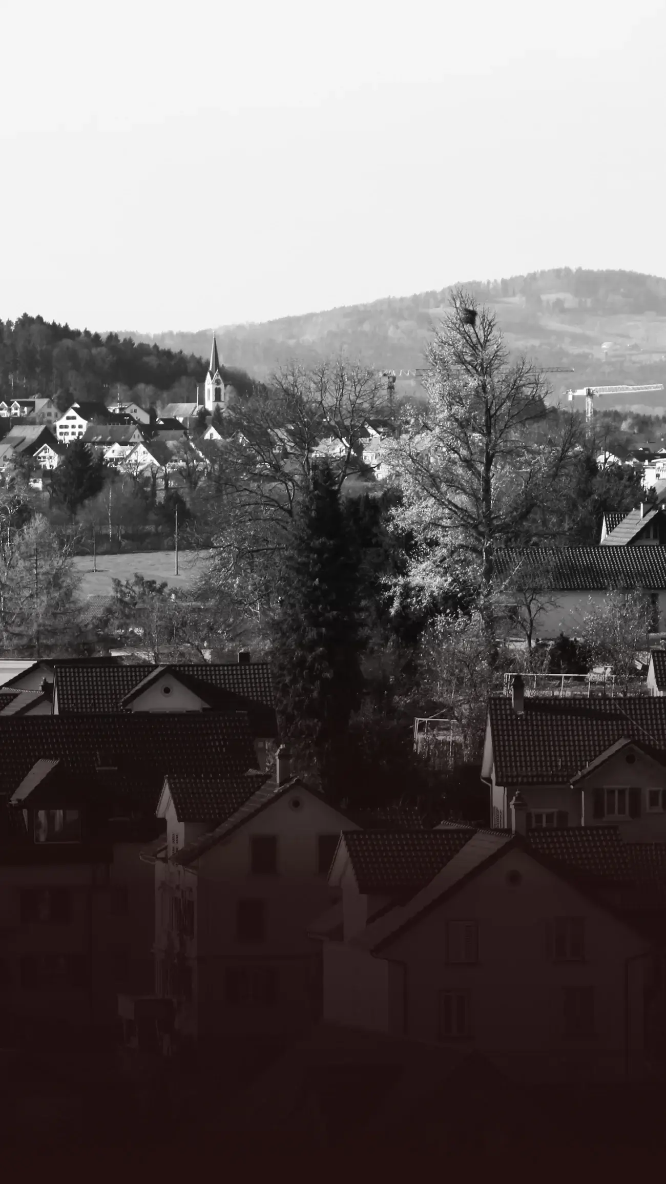 Dürnten_8635_ZH_im_Bezirk_Hinwil_Kanton_Zürich_Zürcher_Oberland_Blog_by_SCALA®_Ihr_Immobilienmakler_rund_um_den_Zürichsee_Kanton_Zürich_Kanton_St.Gallen_Kanton_Schwyz