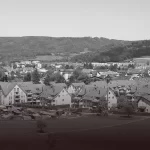 Embrach_8424_ZH_im_Bezirk_Bülach_Kanton_Zürich_Zürcher_Unterland_Blog_by_SCALA®_Ihr_Immobilienmakler_rund_um_den_Zürichsee_Kanton_Zürich_Kanton_St.Gallen_Kanton_Schwyz