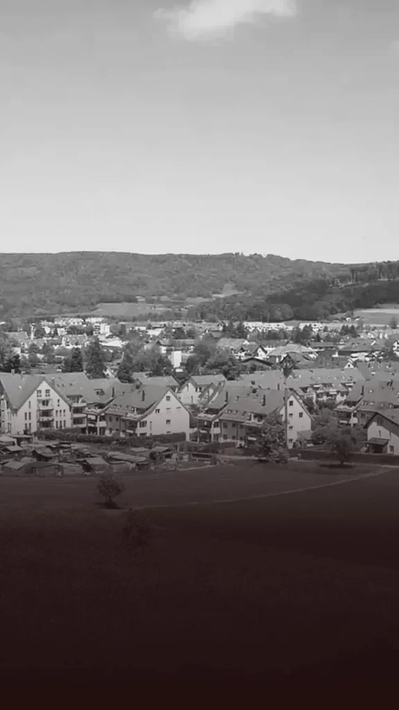 Embrach_8424_ZH_im_Bezirk_Bülach_Kanton_Zürich_Zürcher_Unterland_Blog_by_SCALA®_Ihr_Immobilienmakler_rund_um_den_Zürichsee_Kanton_Zürich_Kanton_St.Gallen_Kanton_Schwyz