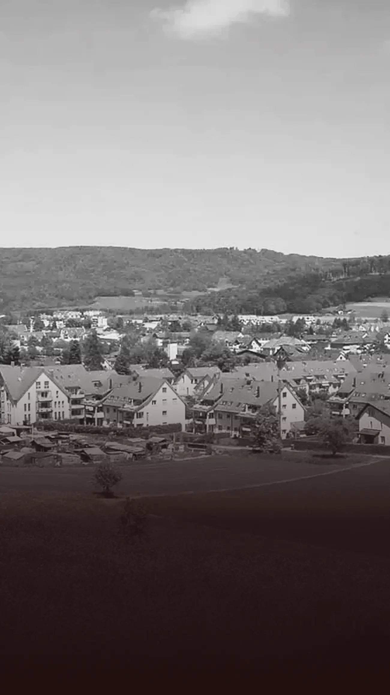Embrach_8424_ZH_im_Bezirk_Bülach_Kanton_Zürich_Zürcher_Unterland_Blog_by_SCALA®_Ihr_Immobilienmakler_rund_um_den_Zürichsee_Kanton_Zürich_Kanton_St.Gallen_Kanton_Schwyz