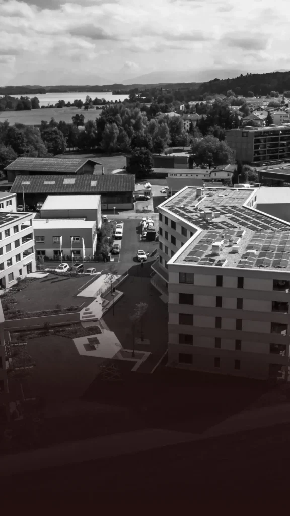 Tann_ZH_8632_im_Bezirk_Hinwil_Kanton_Zürich_Zürcher_Oberland_Blog_by_SCALA®_Ihr_Immobilienmakler_rund_um_den_Zürichsee_Kanton_Zürich_Kanton_St.Gallen_Kanton_Schwyz