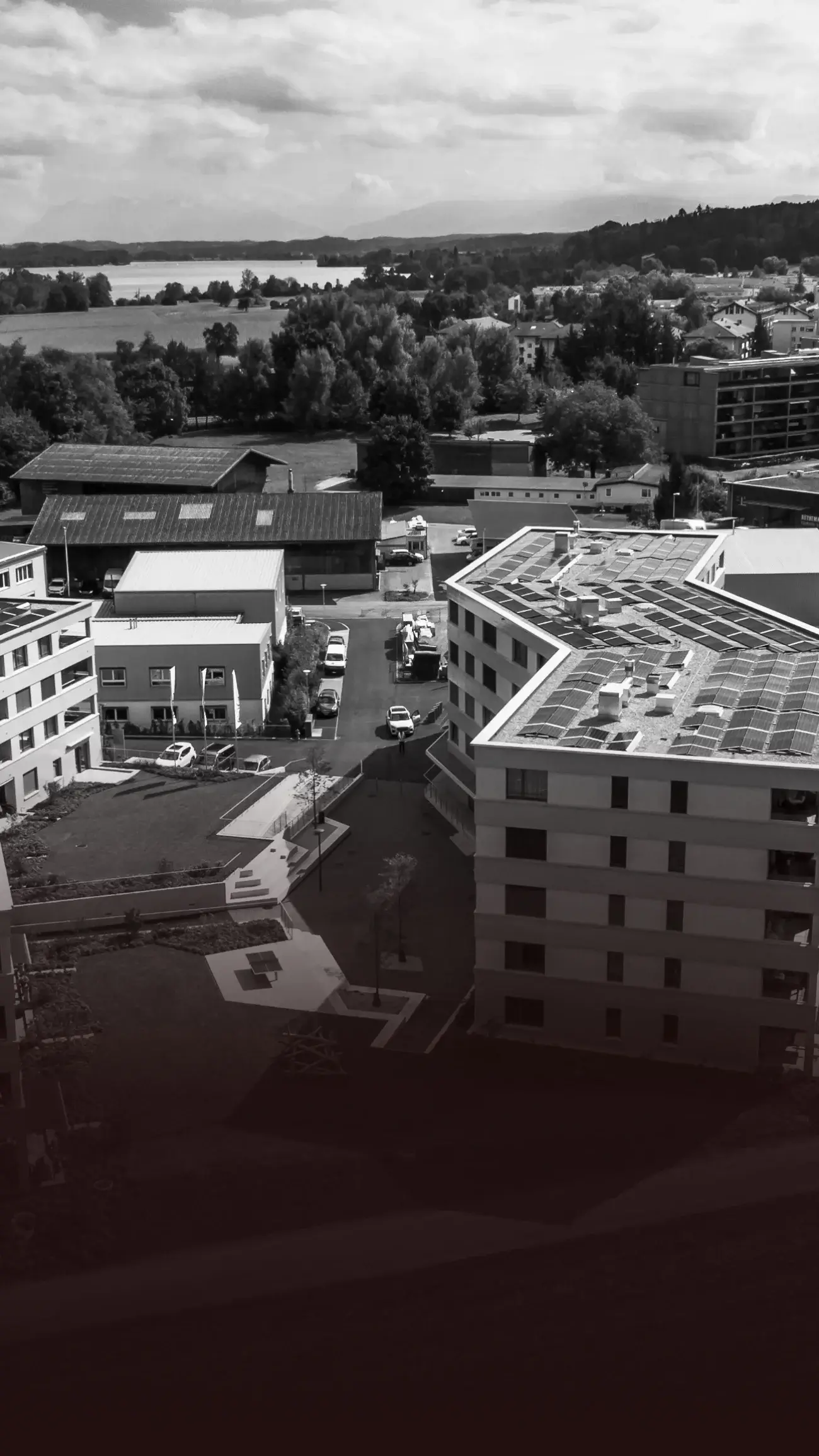 Tann_ZH_8632_im_Bezirk_Hinwil_Kanton_Zürich_Zürcher_Oberland_Blog_by_SCALA®_Ihr_Immobilienmakler_rund_um_den_Zürichsee_Kanton_Zürich_Kanton_St.Gallen_Kanton_Schwyz
