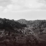 Fischenthal_8497_ZH_im_Bezirk_Hinwil_Kanton_Zürich_Zürcher_Oberland_Blog_by_SCALA®_Ihr_Immobilienmakler_rund_um_den_Zürichsee_Kanton_Zürich_Kanton_St.Gallen_Kanton_Schwyz
