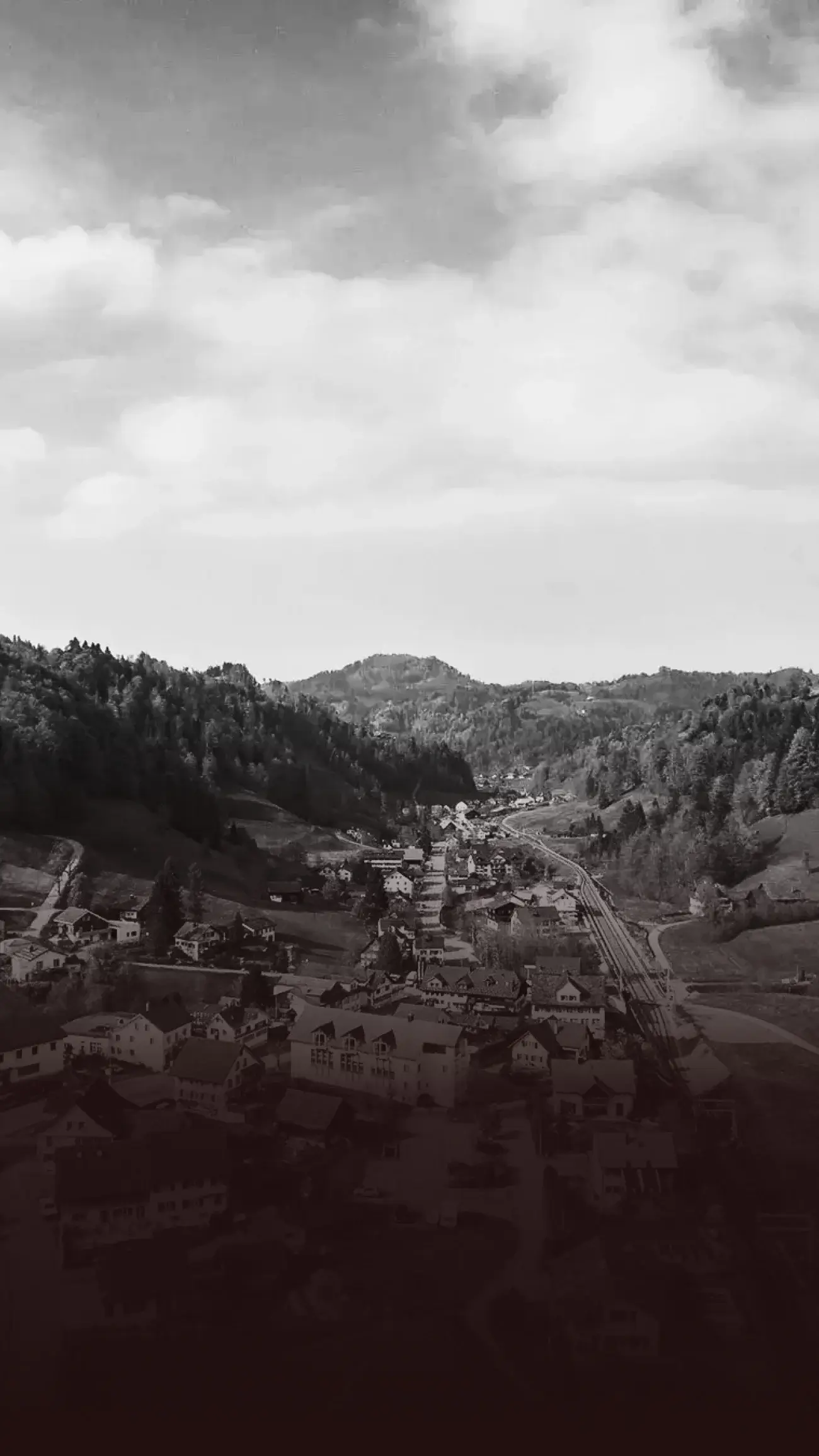 Fischenthal_8497_ZH_im_Bezirk_Hinwil_Kanton_Zürich_Zürcher_Oberland_Blog_by_SCALA®_Ihr_Immobilienmakler_rund_um_den_Zürichsee_Kanton_Zürich_Kanton_St.Gallen_Kanton_Schwyz