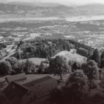 Gibswil_8498_ZH_im_Bezirk_Hinwil_Kanton_Zürich_Zürcher_Oberland_Blog_by_SCALA®_Ihr_Immobilienmakler_rund_um_den_Zürichsee_Kanton_Zürich_Kanton_St.Gallen_Kanton_Schwyz