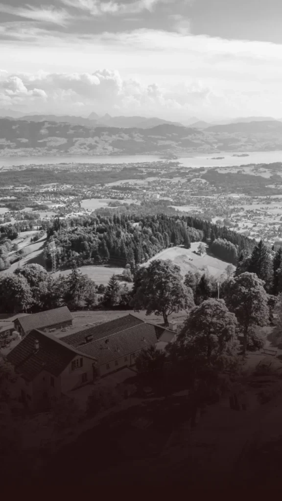 Gibswil_8498_ZH_im_Bezirk_Hinwil_Kanton_Zürich_Zürcher_Oberland_Blog_by_SCALA®_Ihr_Immobilienmakler_rund_um_den_Zürichsee_Kanton_Zürich_Kanton_St.Gallen_Kanton_Schwyz