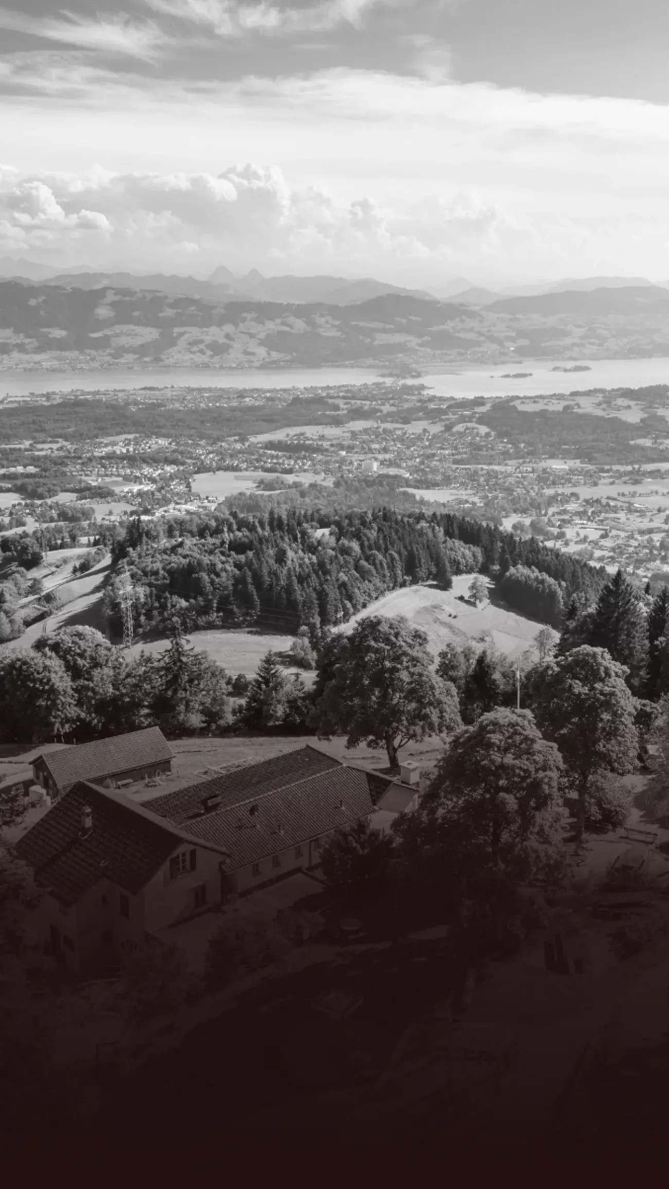Gibswil_8498_ZH_im_Bezirk_Hinwil_Kanton_Zürich_Zürcher_Oberland_Blog_by_SCALA®_Ihr_Immobilienmakler_rund_um_den_Zürichsee_Kanton_Zürich_Kanton_St.Gallen_Kanton_Schwyz