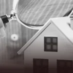Immobilienschätzung_Immobilienbewertung_im_Kanton_Zürich_Blog_by_SCALA®_Ihr_Immobilienmakler_rund_um_den_Zürichsee_Kanton_Zürich_Kanton_St.Gallen_Kanton_Schwyz