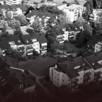 Schwerzenbach_ZH_8603_im_Bezirk_Uster_Kanton_Zürich_Zürcher_Oberland_Blog_by_SCALA®_Ihr_Immobilienmakler_rund_um_den_Zürichsee_Kanton_Zürich_Kanton_St.Gallen_Kanton_Schwyz
