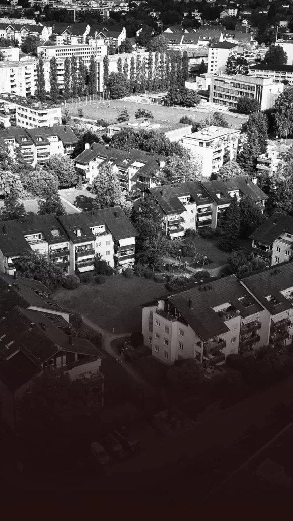 Schwerzenbach_ZH_8603_im_Bezirk_Uster_Kanton_Zürich_Zürcher_Oberland_Blog_by_SCALA®_Ihr_Immobilienmakler_rund_um_den_Zürichsee_Kanton_Zürich_Kanton_St.Gallen_Kanton_Schwyz