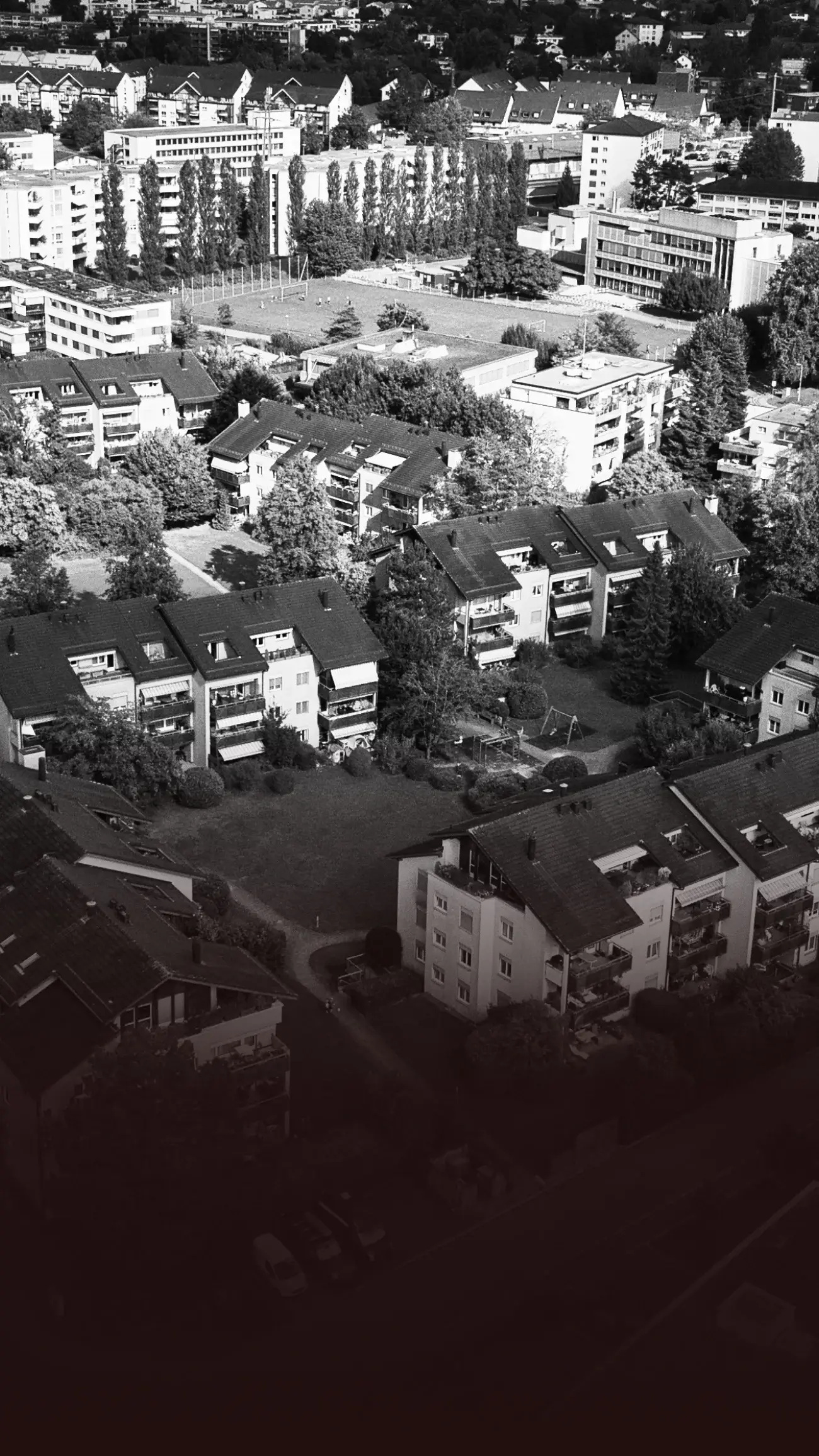 Schwerzenbach_ZH_8603_im_Bezirk_Uster_Kanton_Zürich_Zürcher_Oberland_Blog_by_SCALA®_Ihr_Immobilienmakler_rund_um_den_Zürichsee_Kanton_Zürich_Kanton_St.Gallen_Kanton_Schwyz