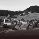 Steg_im_Tösstal_ZH_Bezirk_Hinwil_Kanton_Zürich_Zürcher_Oberland_Blog_by_SCALA®_Ihr_Immobilienmakler_rund_um_den_Zürichsee_Kanton_Zürich_Kanton_St.Gallen_Kanton_Schwyz