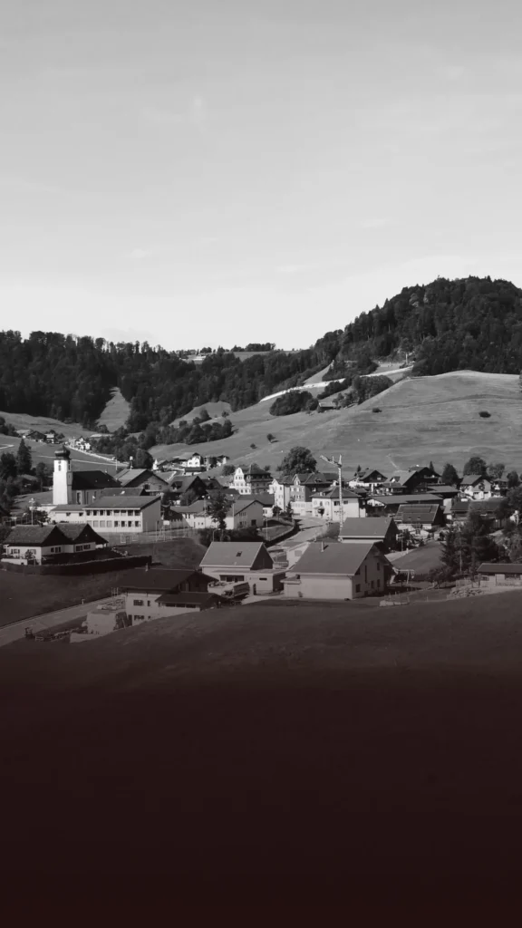 Steg_im_Tösstal_ZH_Bezirk_Hinwil_Kanton_Zürich_Zürcher_Oberland_Blog_by_SCALA®_Ihr_Immobilienmakler_rund_um_den_Zürichsee_Kanton_Zürich_Kanton_St.Gallen_Kanton_Schwyz