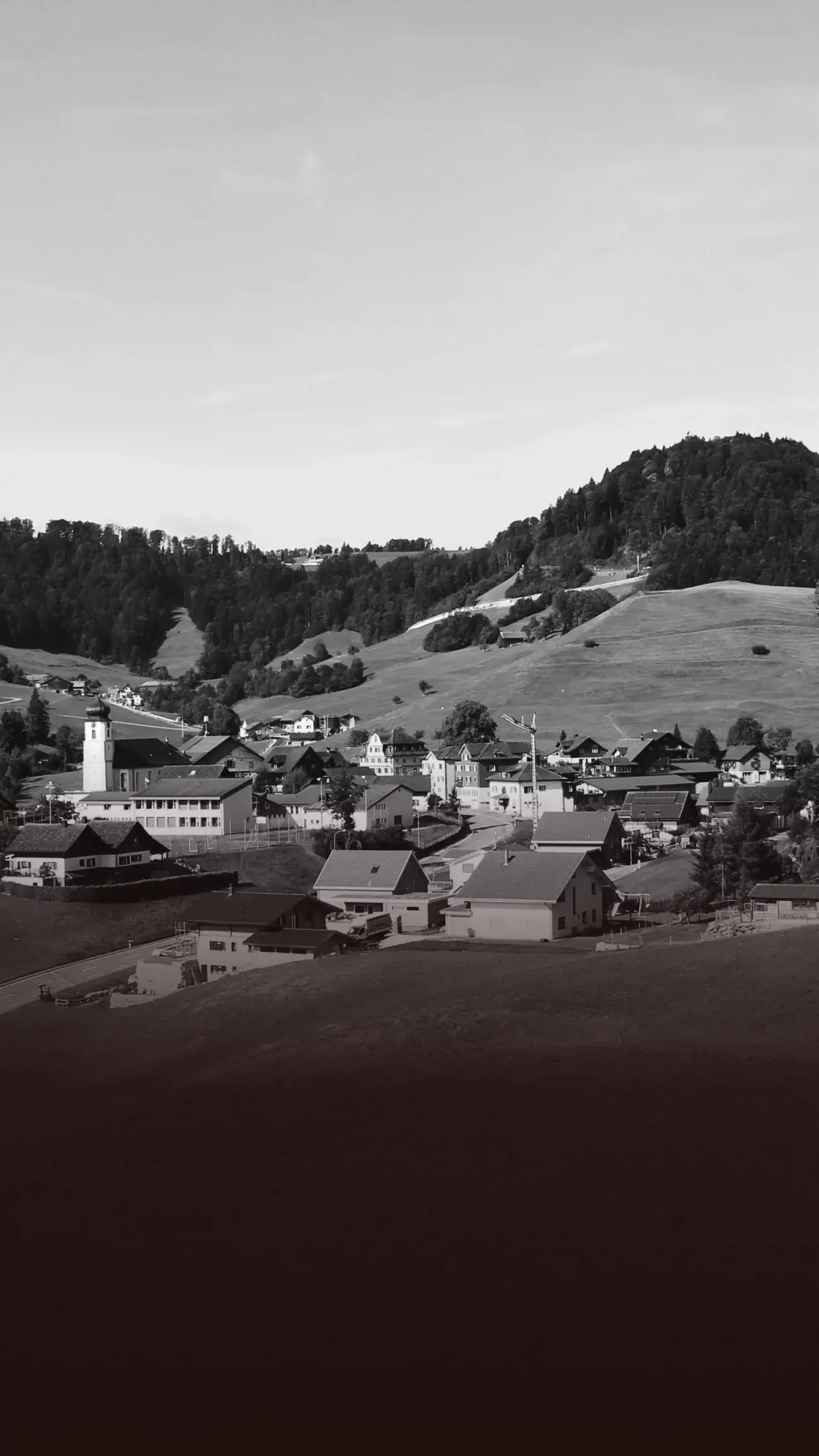 Steg_im_Tösstal_ZH_Bezirk_Hinwil_Kanton_Zürich_Zürcher_Oberland_Blog_by_SCALA®_Ihr_Immobilienmakler_rund_um_den_Zürichsee_Kanton_Zürich_Kanton_St.Gallen_Kanton_Schwyz