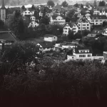 Tann_ZH_8632_im_Bezirk_Hinwil_Kanton_Zürich_Zürcher_Oberland_Blog_by_SCALA®_Ihr_Immobilienmakler_rund_um_den_Zürichsee_Kanton_Zürich_Kanton_St.Gallen_Kanton_Schwyz