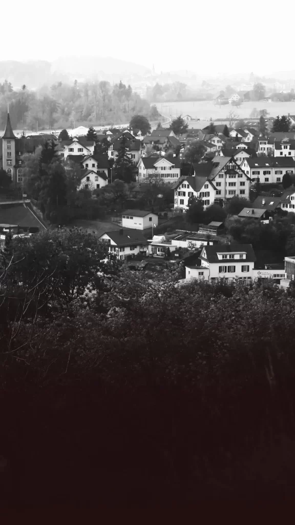 Tann_ZH_8632_im_Bezirk_Hinwil_Kanton_Zürich_Zürcher_Oberland_Blog_by_SCALA®_Ihr_Immobilienmakler_rund_um_den_Zürichsee_Kanton_Zürich_Kanton_St.Gallen_Kanton_Schwyz