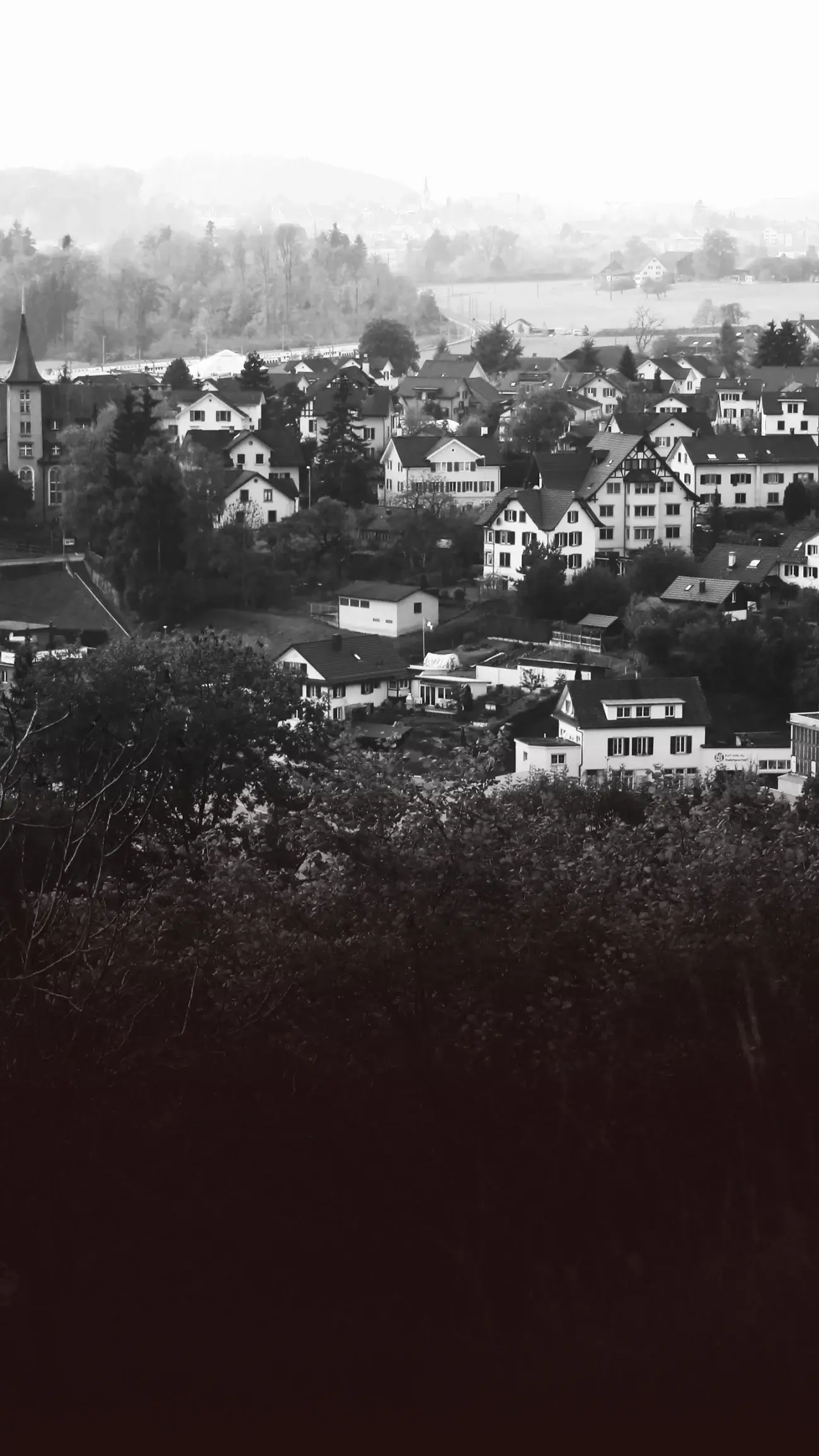 Tann_ZH_8632_im_Bezirk_Hinwil_Kanton_Zürich_Zürcher_Oberland_Blog_by_SCALA®_Ihr_Immobilienmakler_rund_um_den_Zürichsee_Kanton_Zürich_Kanton_St.Gallen_Kanton_Schwyz