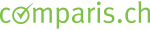 Comparis.ch_Logo_Partner_Scala_Immobilien_Immobilienmakler_Immobilienverkauf_Immobilienschätzung_Vermietung_Neubau_Umbau_Generalunternehmung_Architektur