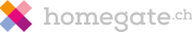 Homegate_Logo_Grau_Partner_SCALA_Scala Immobilien_Immobilienmakler_Makler_Immobilienverkauf_Immobilienschätzung_Vermieuntg_Neubau_Umbau_Gerneralunternehmung_Architektur_Bauland